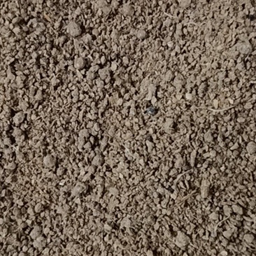 烘干鸡素粉，蛋白30-35，脂肪8个左右，水份不超过10