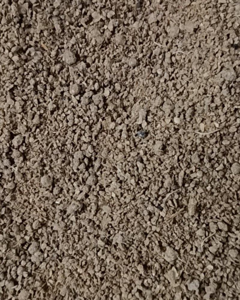 烘干鸡素粉，蛋白30-35，脂肪8个左右，水份不超过10