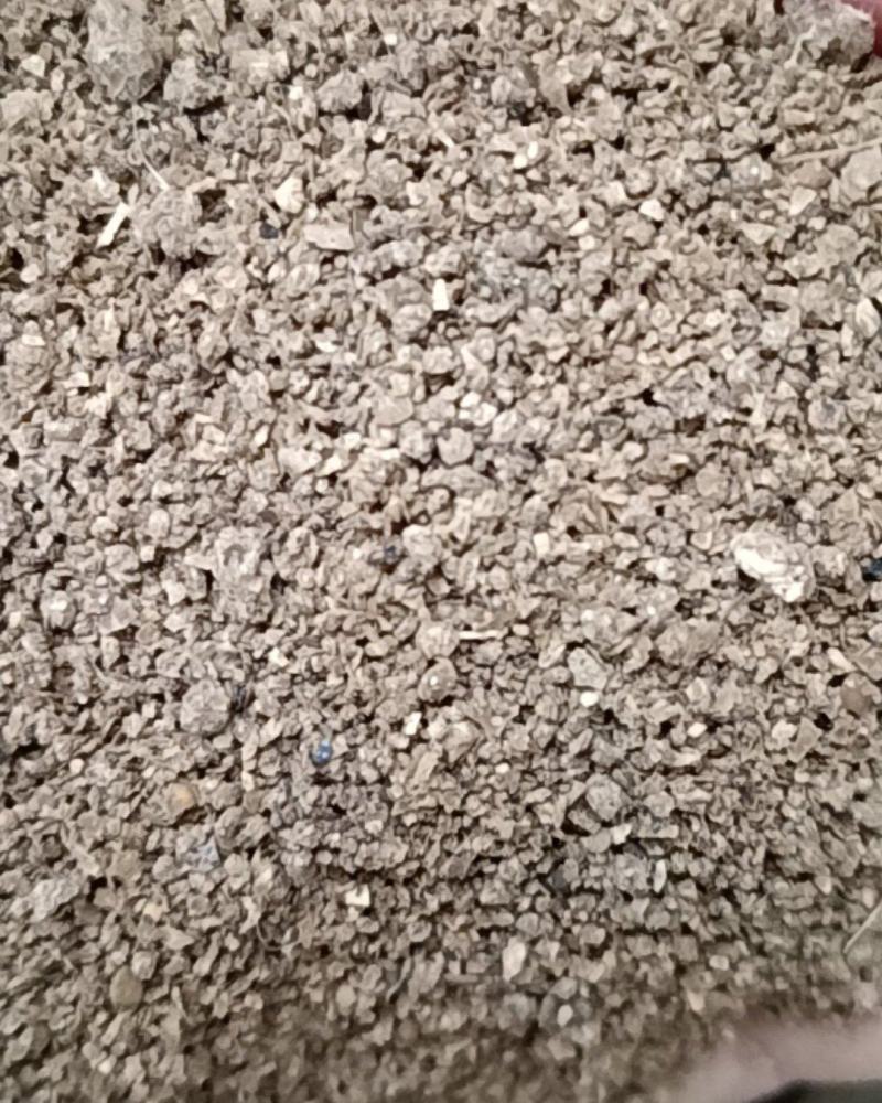 烘干鸡素粉，蛋白30-35，脂肪8个左右，水份不超过10
