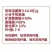 高效矿源黄腐酸叶面肥25kg净重养殖生产净化水质生根促苗