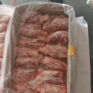 母猪龟腱肉，现货现发，全国发货