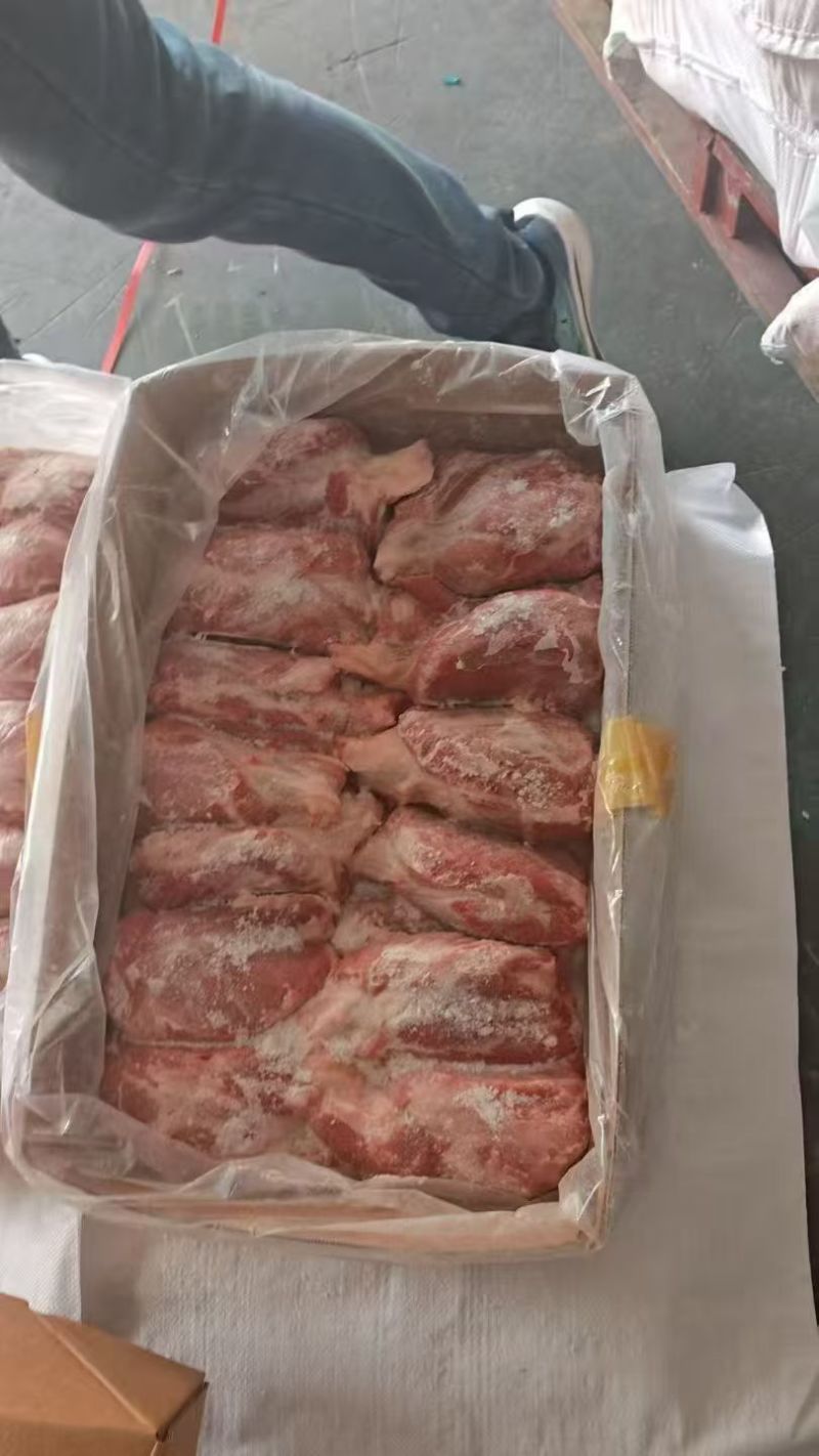 母猪龟腱肉，现货现发，全国发货