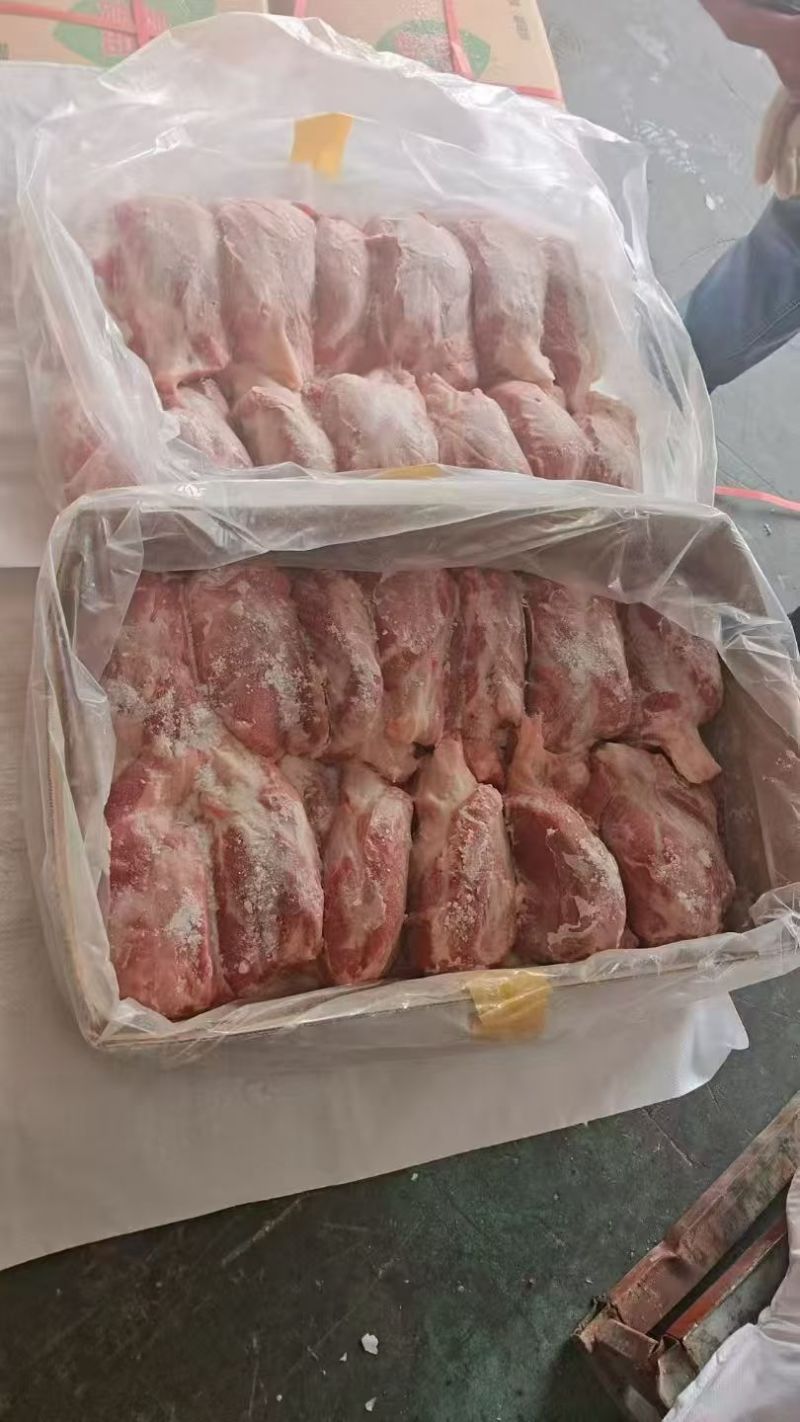 母猪龟腱肉，现货现发，全国发货