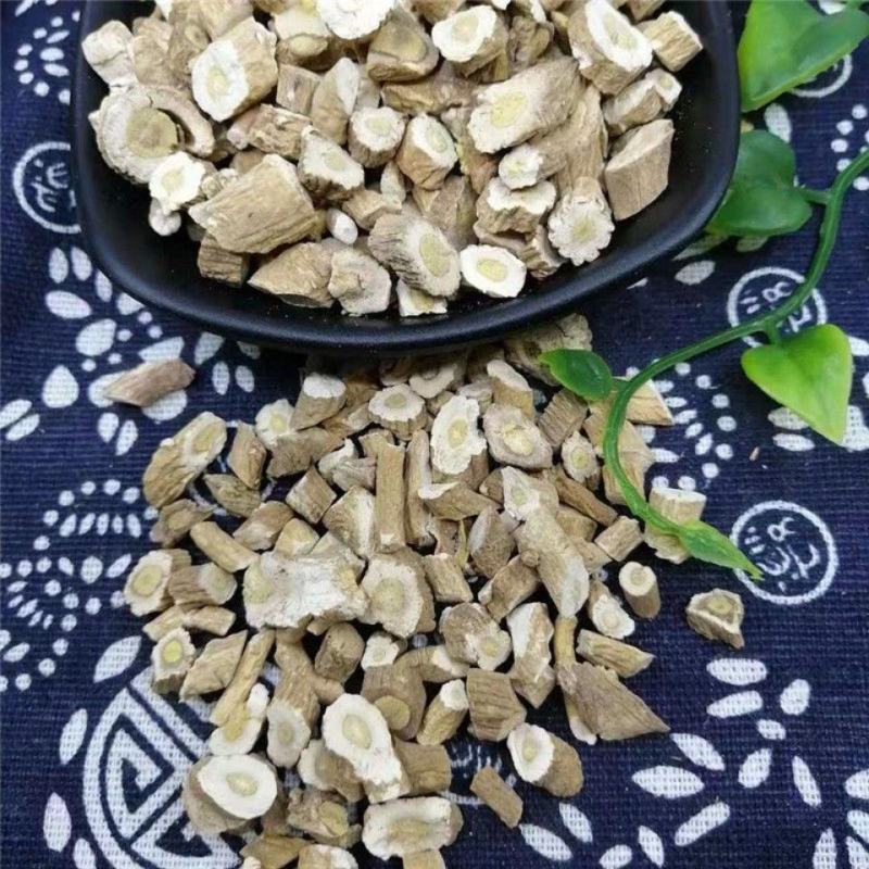 板蓝根中药材大青根无硫正品泡茶泡水煮水保质保量批发零售