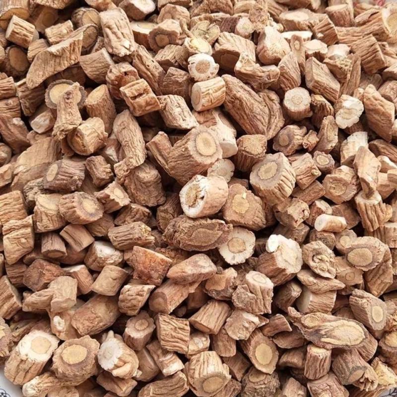 板蓝根中药材大青根无硫正品泡茶泡水煮水保质保量批发零售