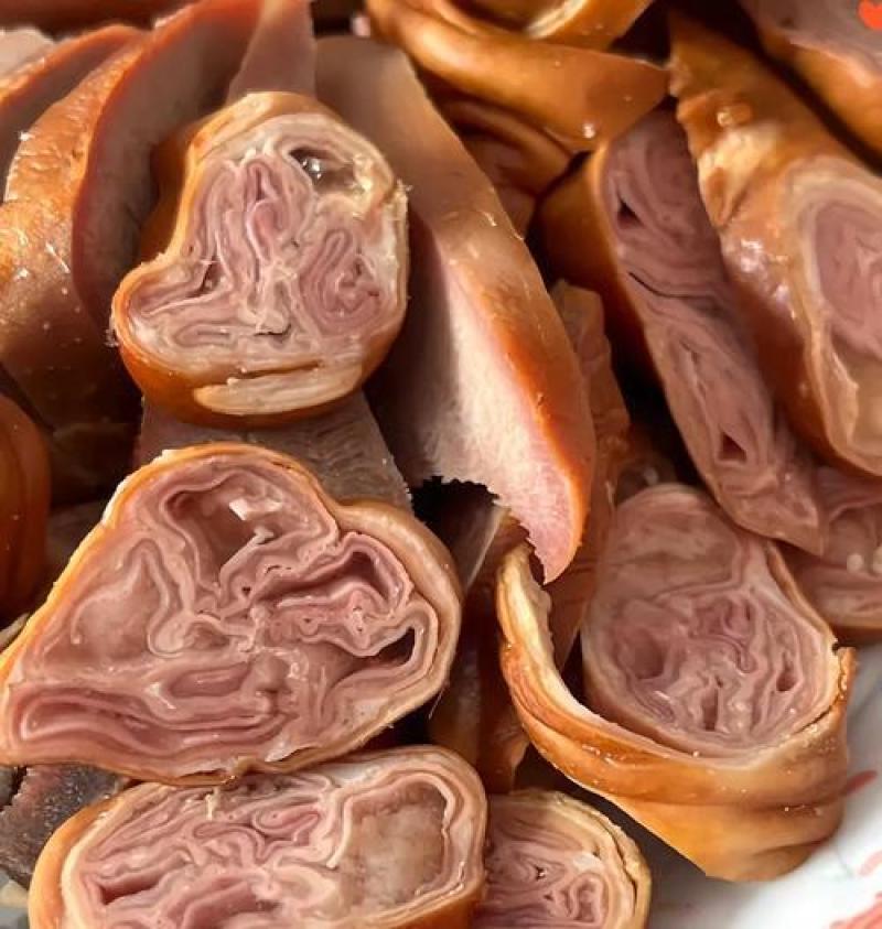 套肠圈圈肠