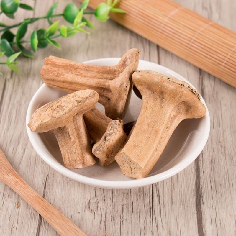农家老南瓜蒂中药材正宗新货南瓜柄头南瓜把印章商用批发零售