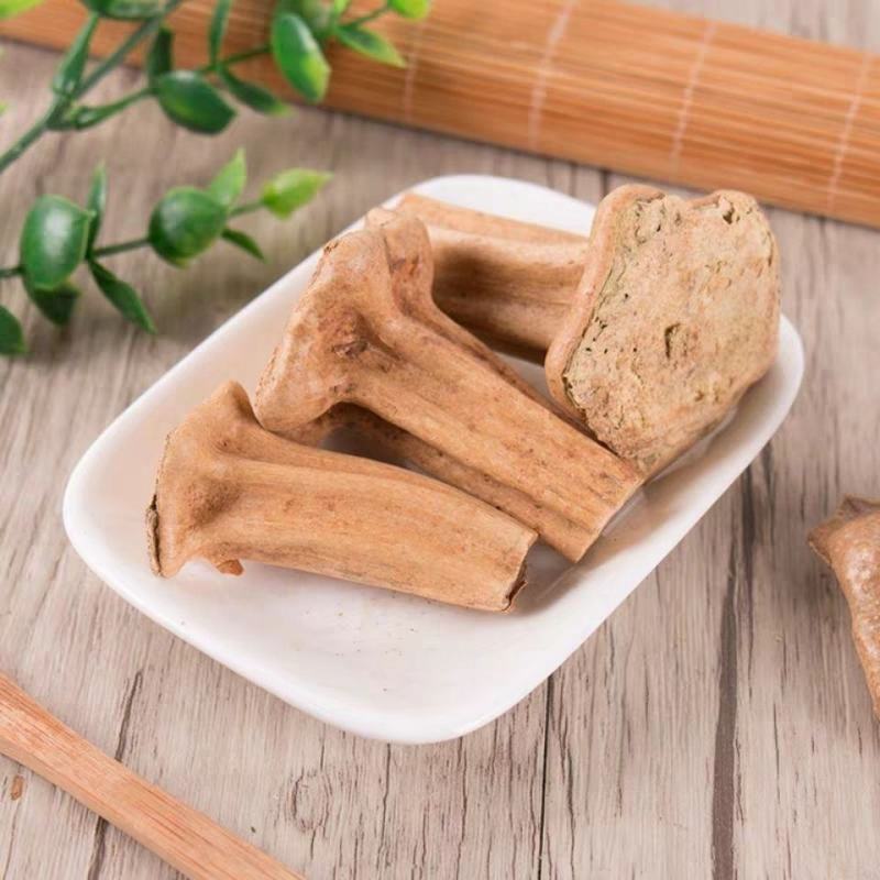 农家老南瓜蒂中药材正宗新货南瓜柄头南瓜把印章商用批发零售