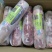 美洋洋羔羊肉卷最新日期低于市场价促销