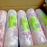 美洋洋羔羊肉卷最新日期低于市场价促销