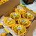海南燕窝果一件代发社区团购档口批发