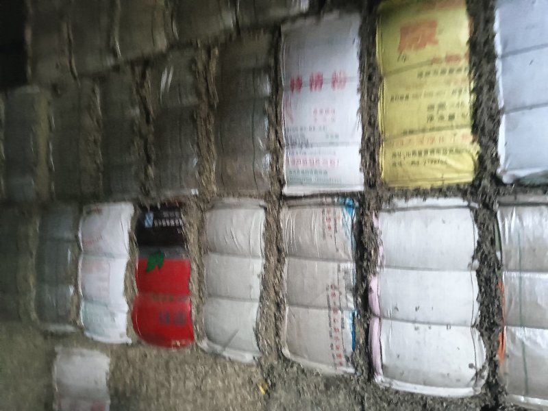 艾柱艾灸柱五年陈年家用纯艾叶艾灸条养生馆医用随身灸非无烟