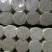 艾柱艾灸柱五年陈年家用纯艾叶艾灸条养生馆医用随身灸非无烟