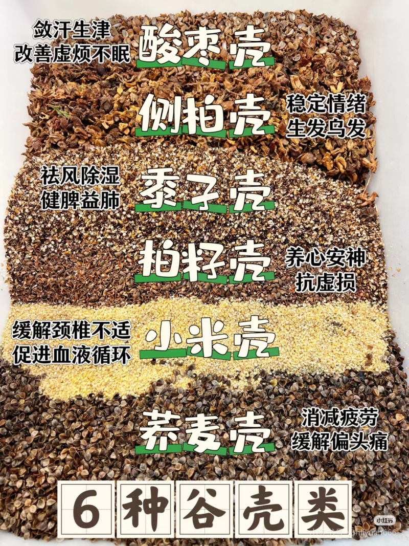 艾柱艾灸柱五年陈年家用纯艾叶艾灸条养生馆医用随身灸非无烟