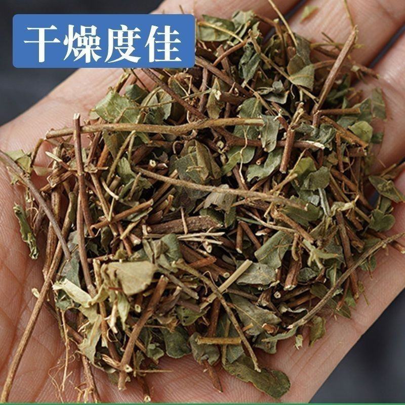 鸡骨草中药材黄头草茶大黄草猪腰草煲汤草药各种规格批发零售