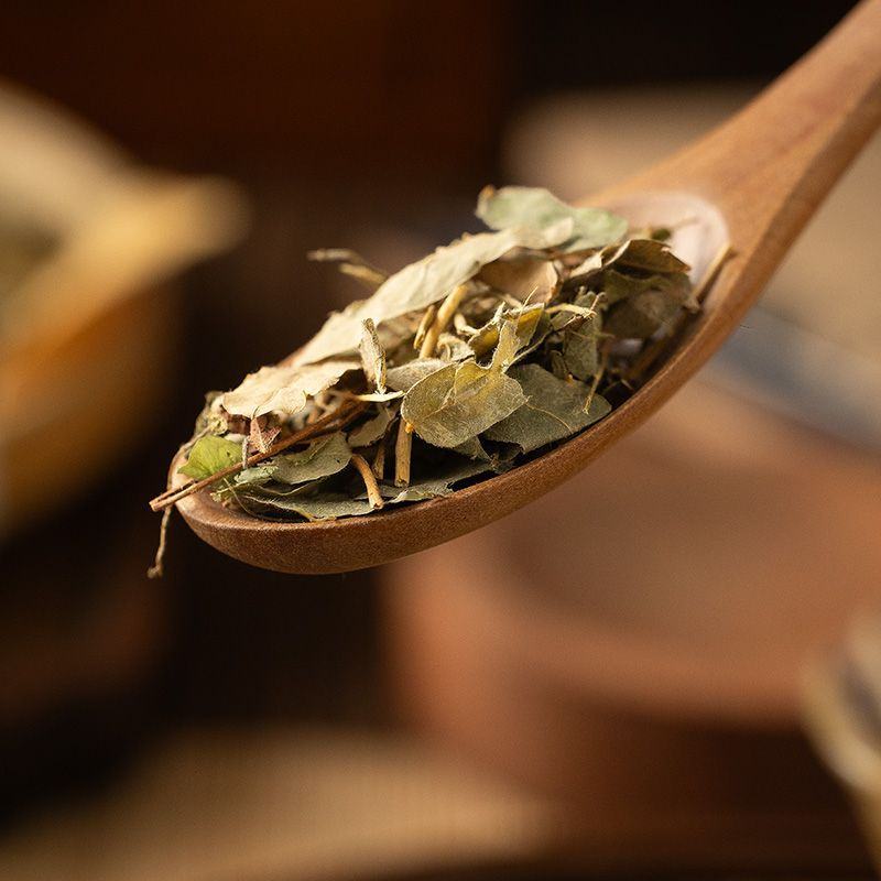 鸡骨草中药材黄头草茶大黄草猪腰草煲汤草药各种规格批发零售
