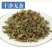 鸡骨草中药材黄头草茶大黄草猪腰草煲汤草药各种规格批发零售