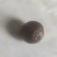 羊宝