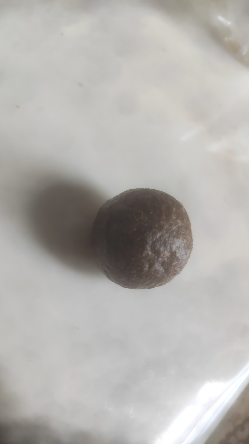 羊宝