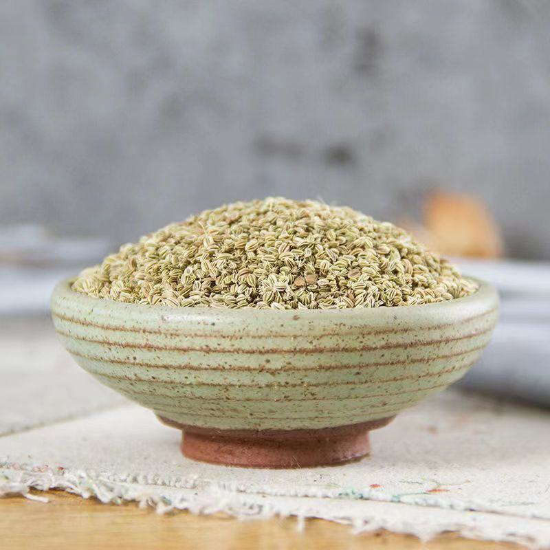 蛇床子中药材正宗散装干货中草药籽药蛇床籽批发零售保质保量