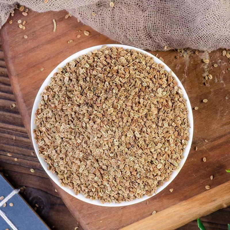 蛇床子中药材正宗散装干货中草药籽药蛇床籽批发零售保质保量