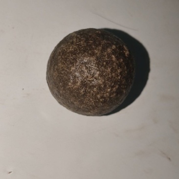 羊宝