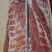带皮五花肉