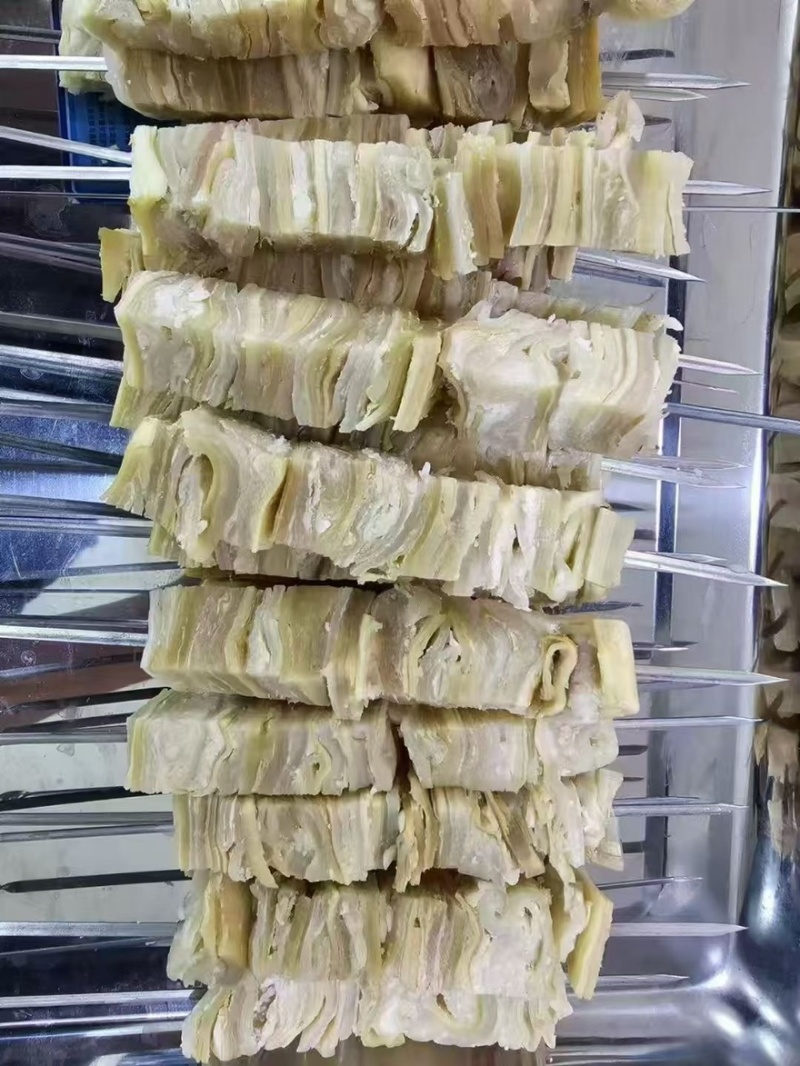 熟千层筋烧烤**高品质