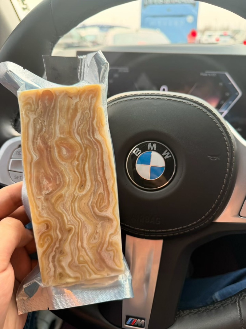 熟千层筋烧烤**高品质