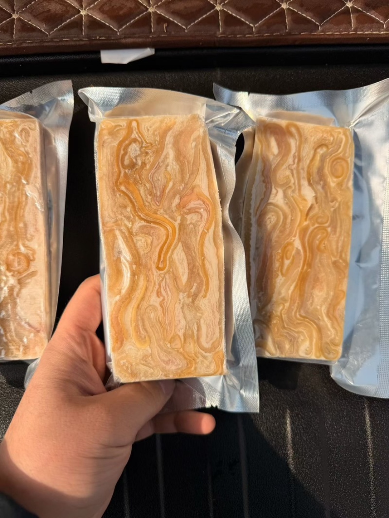 熟千层筋烧烤**高品质