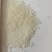 东北珍珠米50公斤白包量小大单勿扰