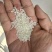 东北珍珠米50公斤白包量小大单勿扰