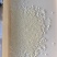 东北珍珠米50公斤白包量小大单勿扰