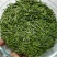 2026新茶富硒茶明前特级原料恩施玉露+恩施贡芽伴手礼