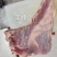 羊腩肉