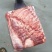 挑骨五花肉