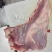 羊腩肉