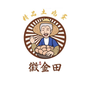 精品各码白凤，黑凤，大午，罗曼系列