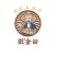 精品各码白凤，黑凤，大午，罗曼系列