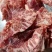 和牛分割肉