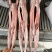 直条烤全羊10到25斤整羊烧烤手抓羊肉清炖羊肉
