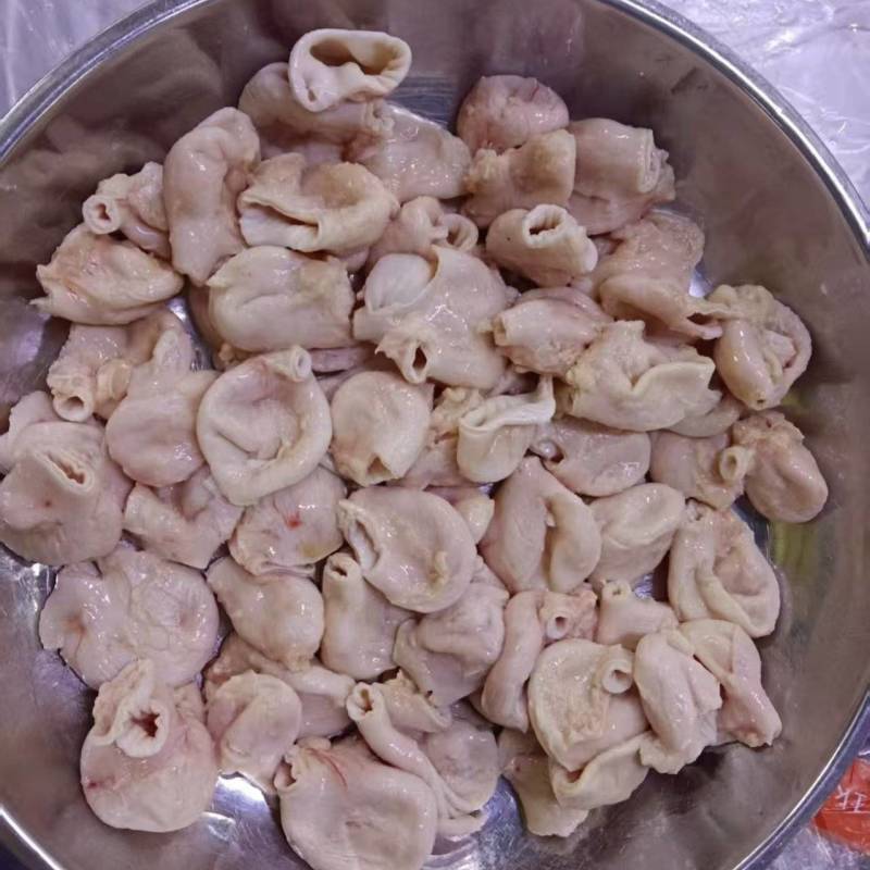 出售鸡小肚