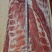 一级去皮五花肉50斤一箱，量大可优惠，全国各地都可以发货