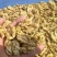 新疆纸皮核桃仁精品尖白纯头路