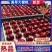【实力商家】产地直发【保质保量】货源充足【香甜可口】樱桃