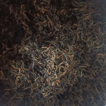 普洱老生茶10年陈蜜香回甘云南产地直供1kg起批