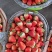 【草莓🍓】宁玉草莓有量，对接全国客商，可发往全国市场！
