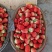 【草莓🍓】宁玉草莓有量，对接全国客商，可发往全国市场！