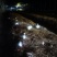 基地现采现发红托竹荪，欢迎供应链，批发商，火锅店等长期合