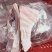 带皮五花肉，分层好瘦肉率高。鲜品速冻，支持样品发货